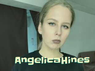 AngelicaHines