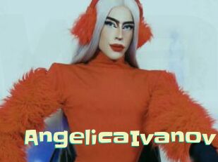AngelicaIvanov