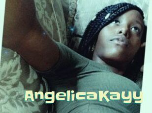 Angelica_Kayy