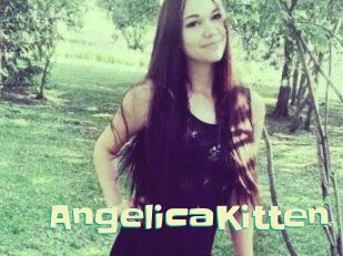 Angelica_Kitten