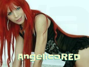 AngelicaRED