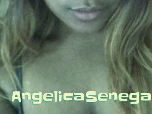 AngelicaSenegal