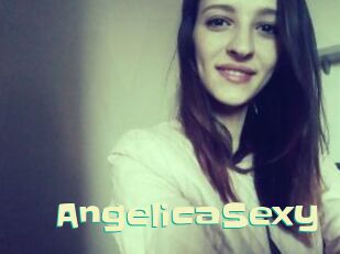 AngelicaSexy