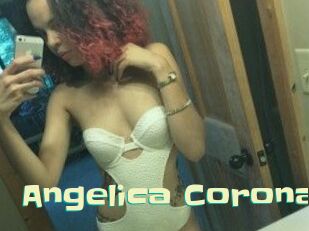 Angelica_Corona Wanna Meet
