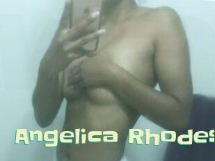 Angelica_Rhodes