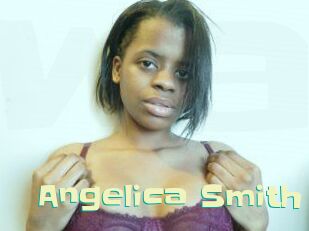 Angelica_Smith