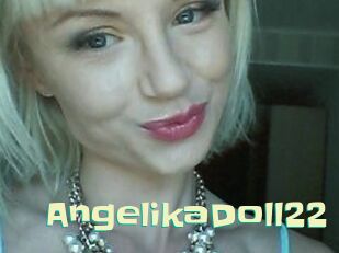 AngelikaDoll22