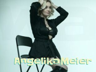 AngelikaMeier