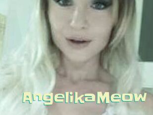 AngelikaMeow