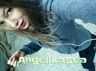 AngelikaSea