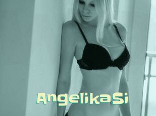 AngelikaSi_