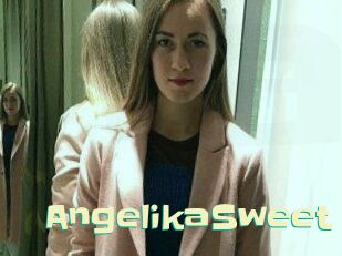 AngelikaSweet