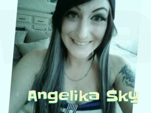 Angelika_Sky