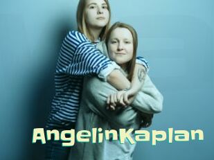 AngelinKaplan