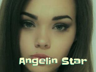 Angelin_Star