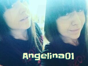 Angelina01