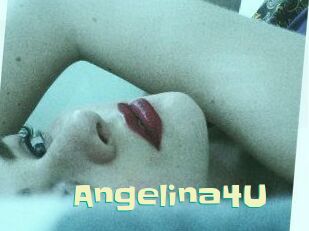 Angelina4U Wanna Meet
