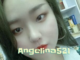 Angelina521