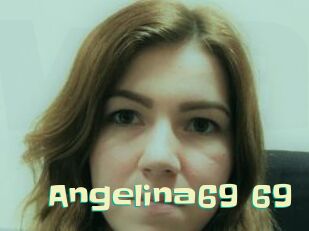 Angelina69_69