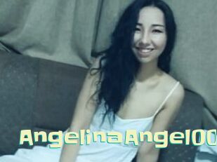 AngelinaAngel00