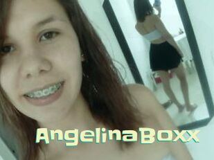 AngelinaBoxx