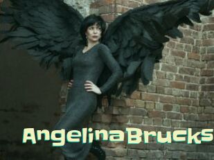 AngelinaBrucks