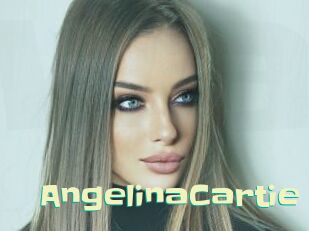 AngelinaCartie