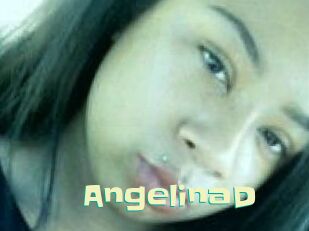 AngelinaD