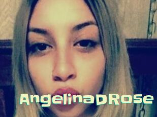 AngelinaDRose