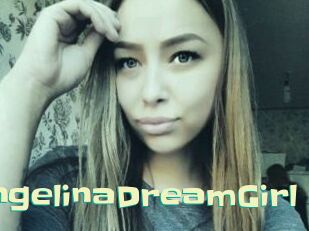 AngelinaDreamGirl_