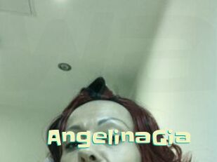 AngelinaGia