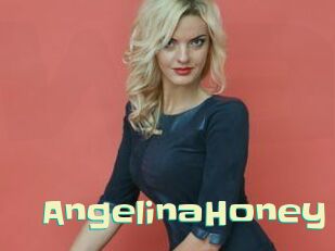 AngelinaHoney