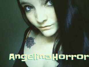 AngelinaHorror