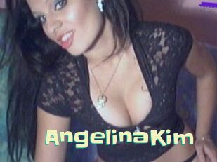 AngelinaKim