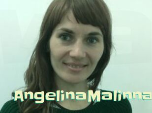 AngelinaMalinna