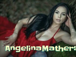 AngelinaMathers