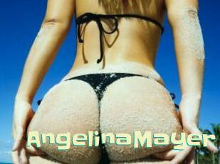 AngelinaMayer