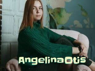 AngelinaOtis
