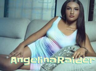 AngelinaRaider