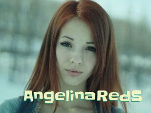 AngelinaRedS