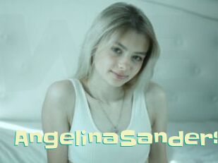 AngelinaSanders