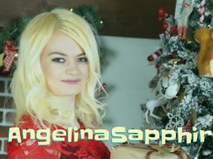 AngelinaSapphire