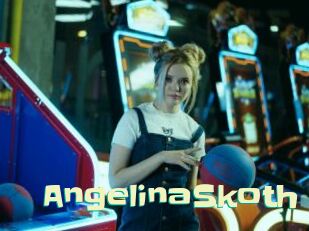 AngelinaSkoth