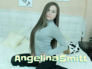 AngelinaSmitt