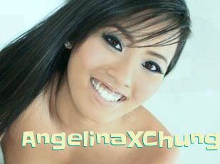 AngelinaXChung Wanna Meet