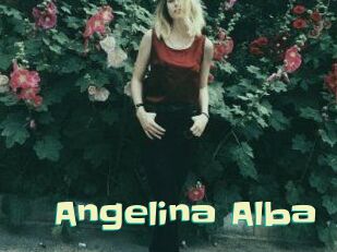 Angelina_Alba