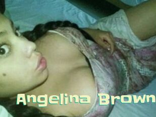 Angelina_Brown