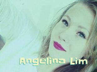 Angelina_Lim