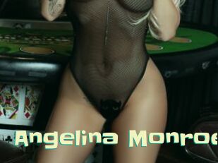 Angelina_Monroe