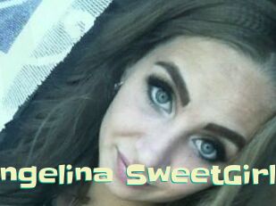 Angelina_SweetGirl
